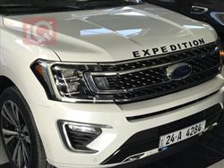 Ford Expedition